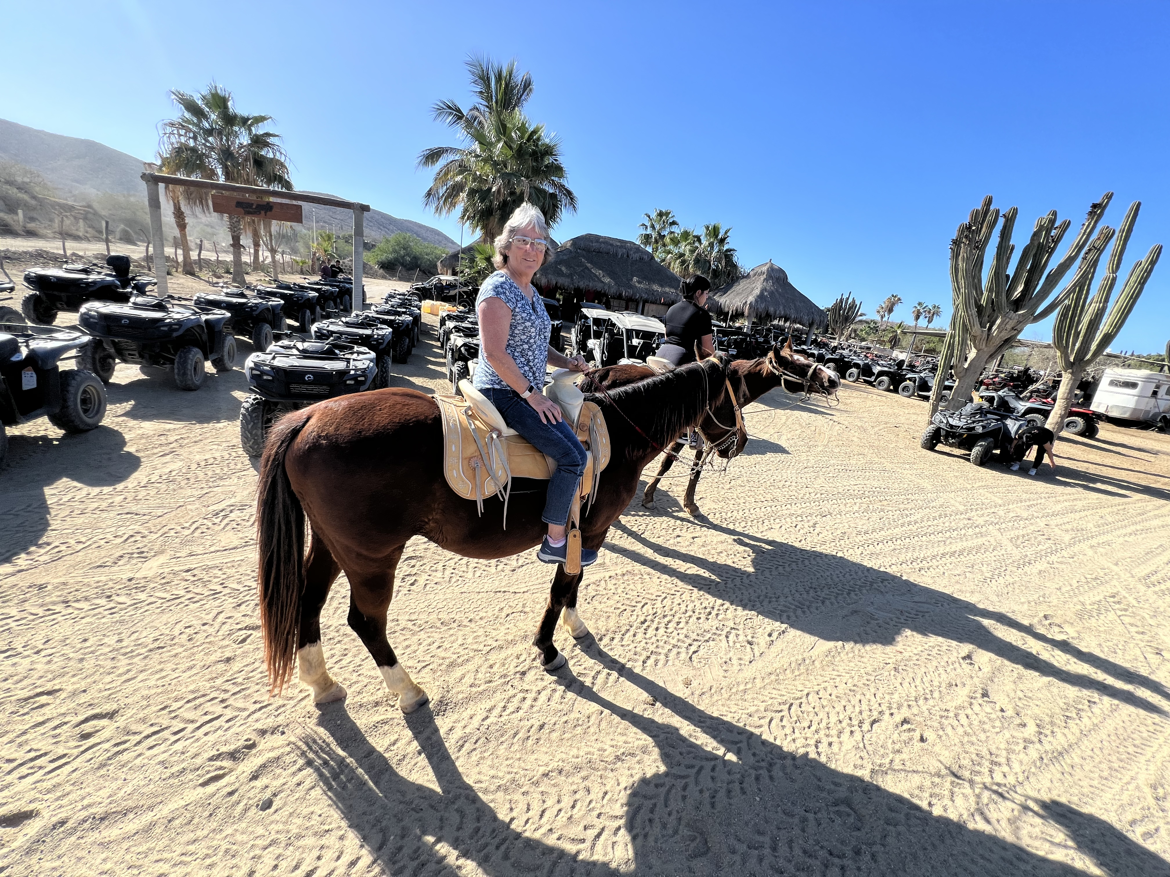 ./2024/13 - Cabo/IMG_4504.jpg